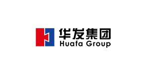 地產(chǎn)品牌LOGO設(shè)計(jì) 華發(fā)集團(tuán)品牌logo設(shè)計(jì)_五星級(jí)酒店品牌設(shè)計(jì)、地產(chǎn)品牌LOGO設(shè)計(jì) 華發(fā)集團(tuán)酒店vi設(shè)計(jì)、酒店標(biāo)志設(shè)計(jì)、高級(jí)酒店標(biāo)識(shí)設(shè)計(jì)